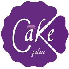 Cake Palace