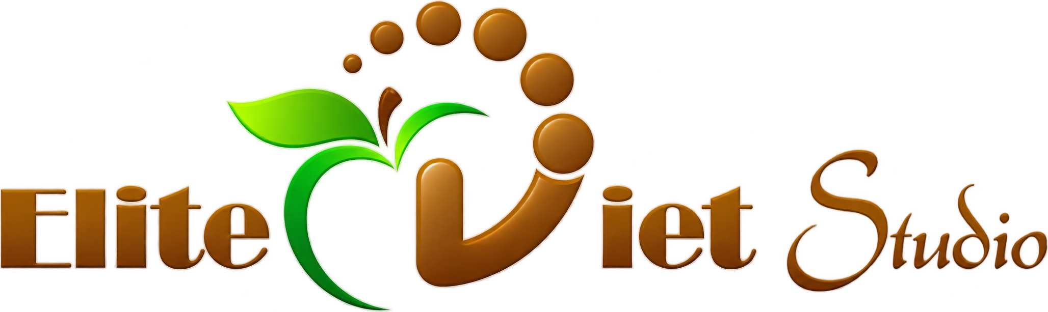 Elite Diet Studio