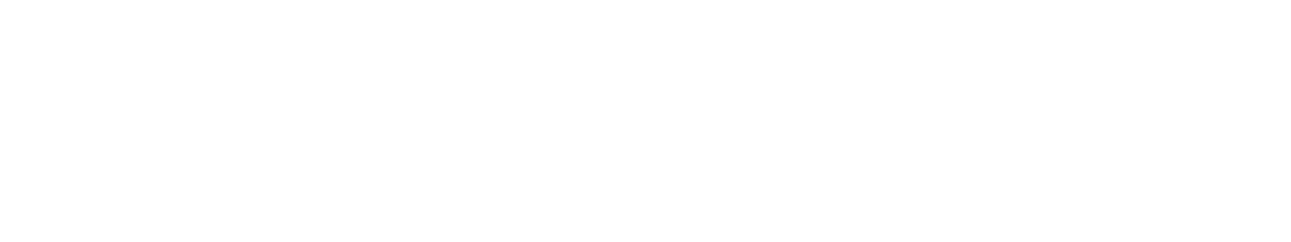 Jash Enterprises