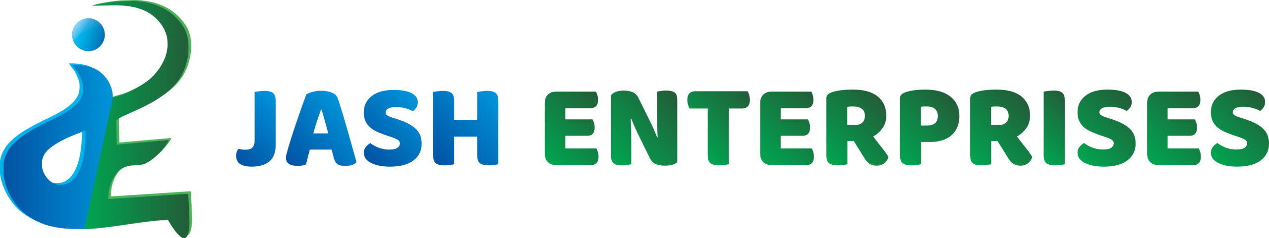 Jash Enterprises