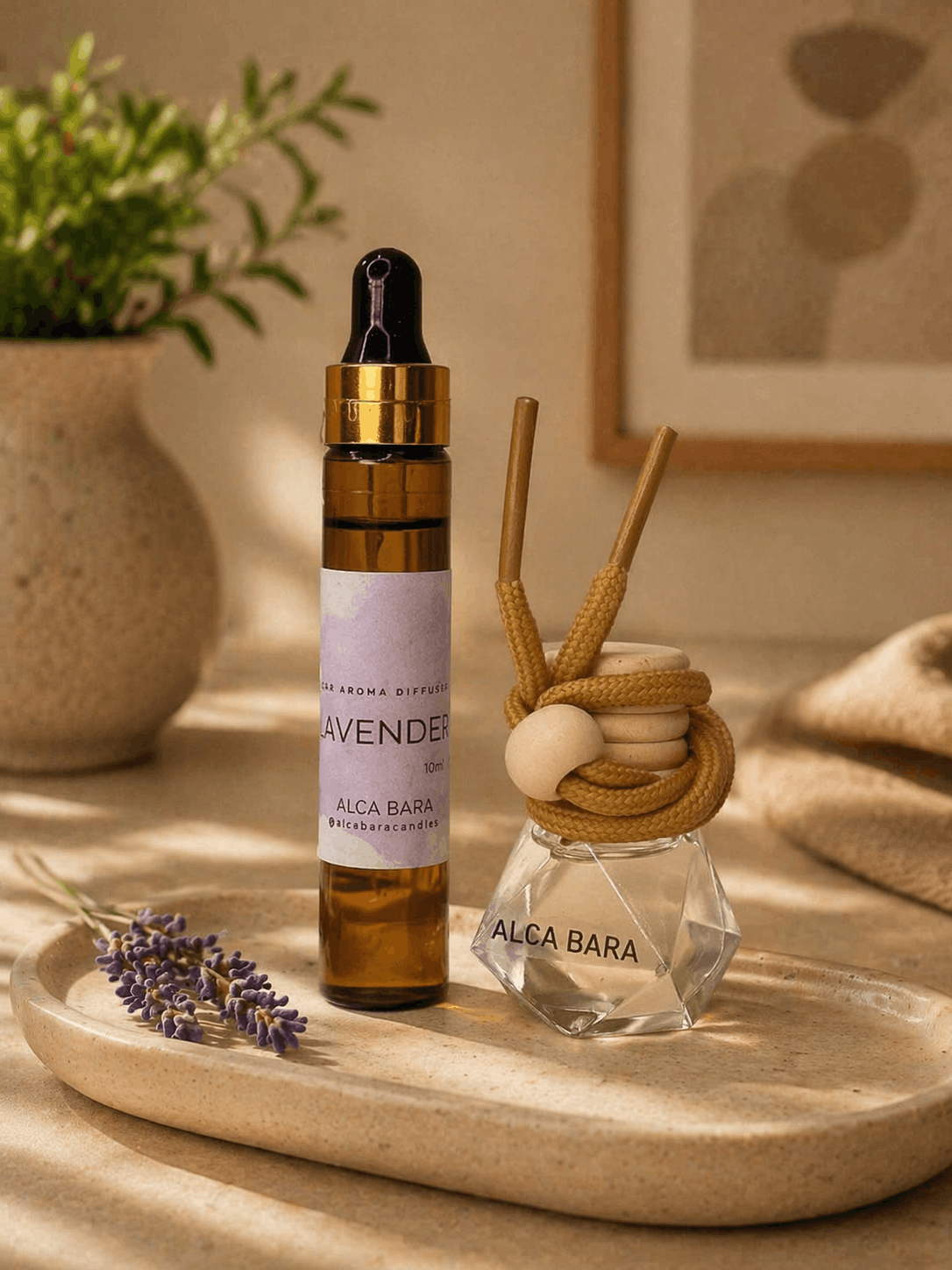 Wellness Gifting Hampers