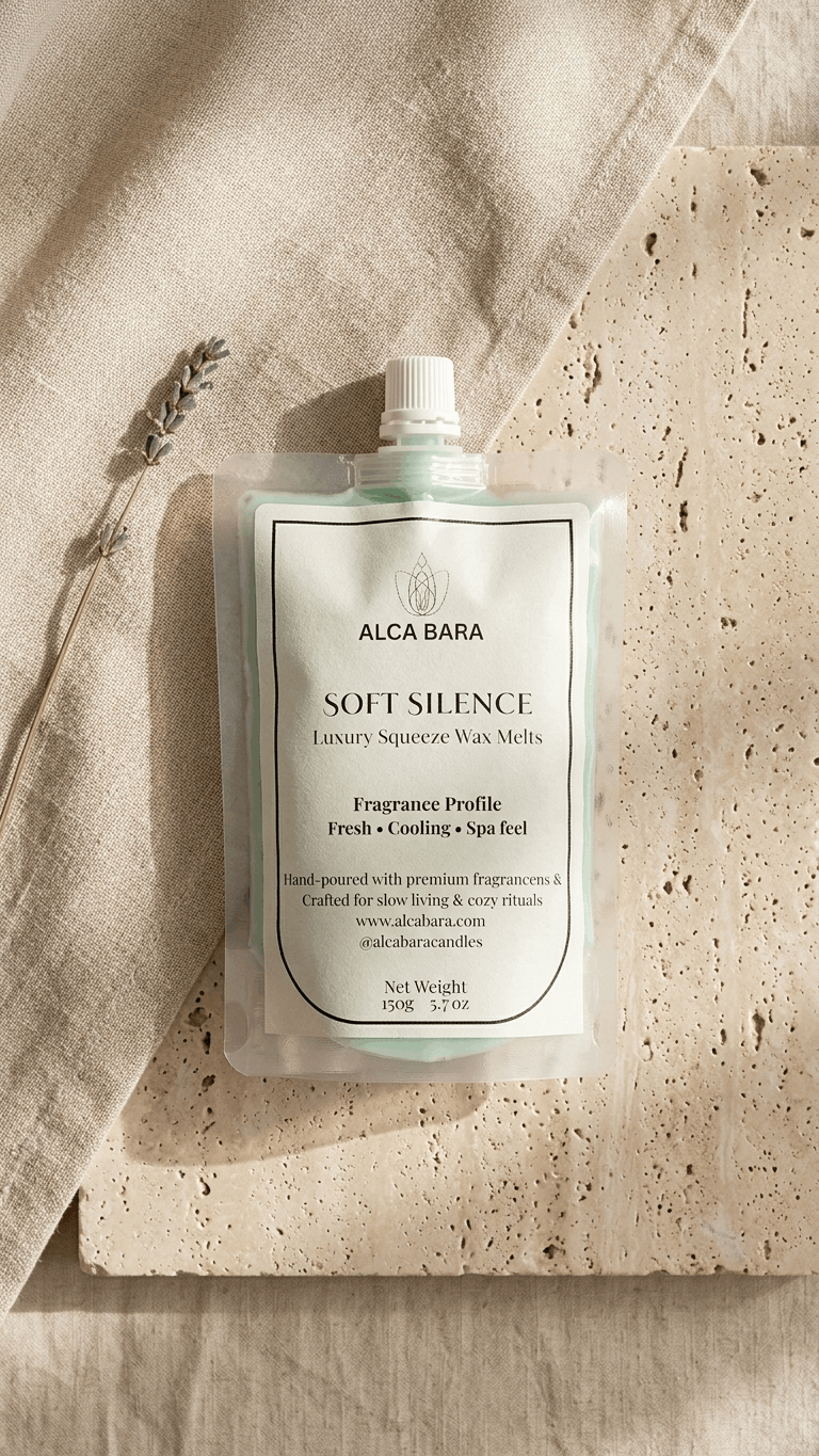 Indulgence Gift