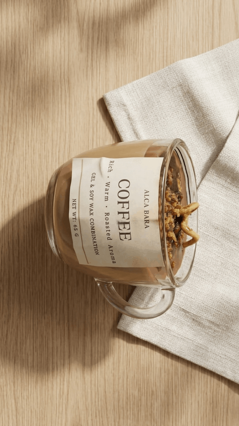 Wellness Gift