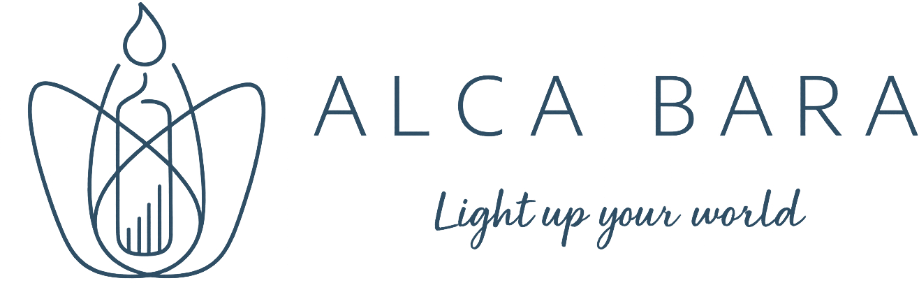 ALCA BARA