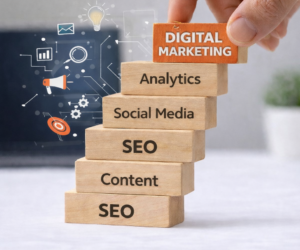 ChatGPT Image Apr 1, 2026, 02_57_44 PM