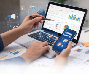 ChatGPT Image Apr 1, 2026, 03_03_49 PM