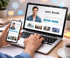 ChatGPT Image Apr 1, 2026, 03_07_04 PM