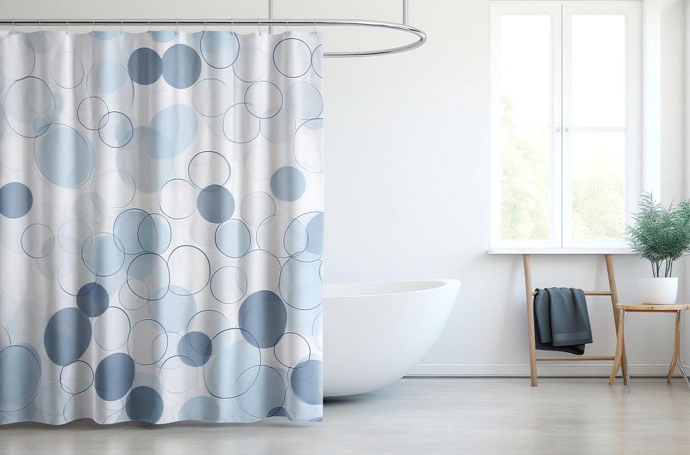 bath bg