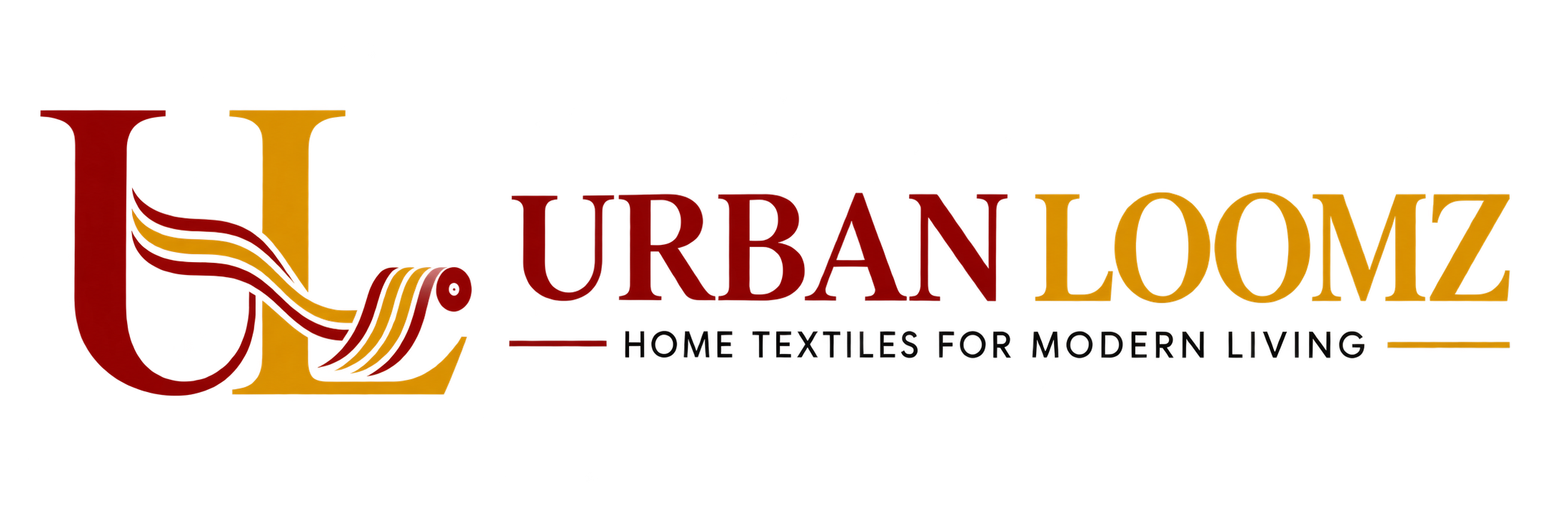 URBAN LOOMZ