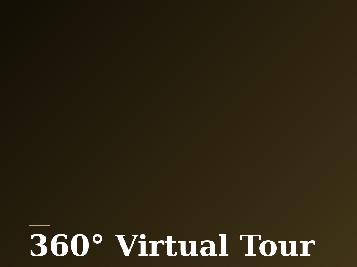360 virtual tour
